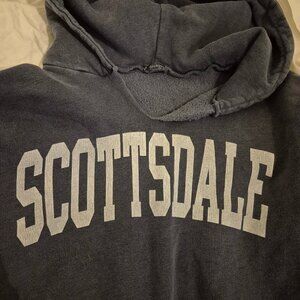 Brandy Melville Hoodie
